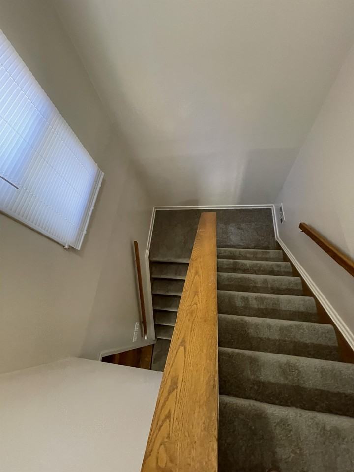 Wyndtree Townhomes - Photo 6 of 26
