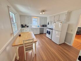 275 Strathmore Rd - Photo 1 of 1