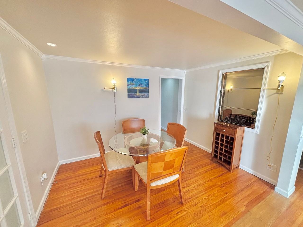 275 Strathmore Rd - Photo 5 of 19