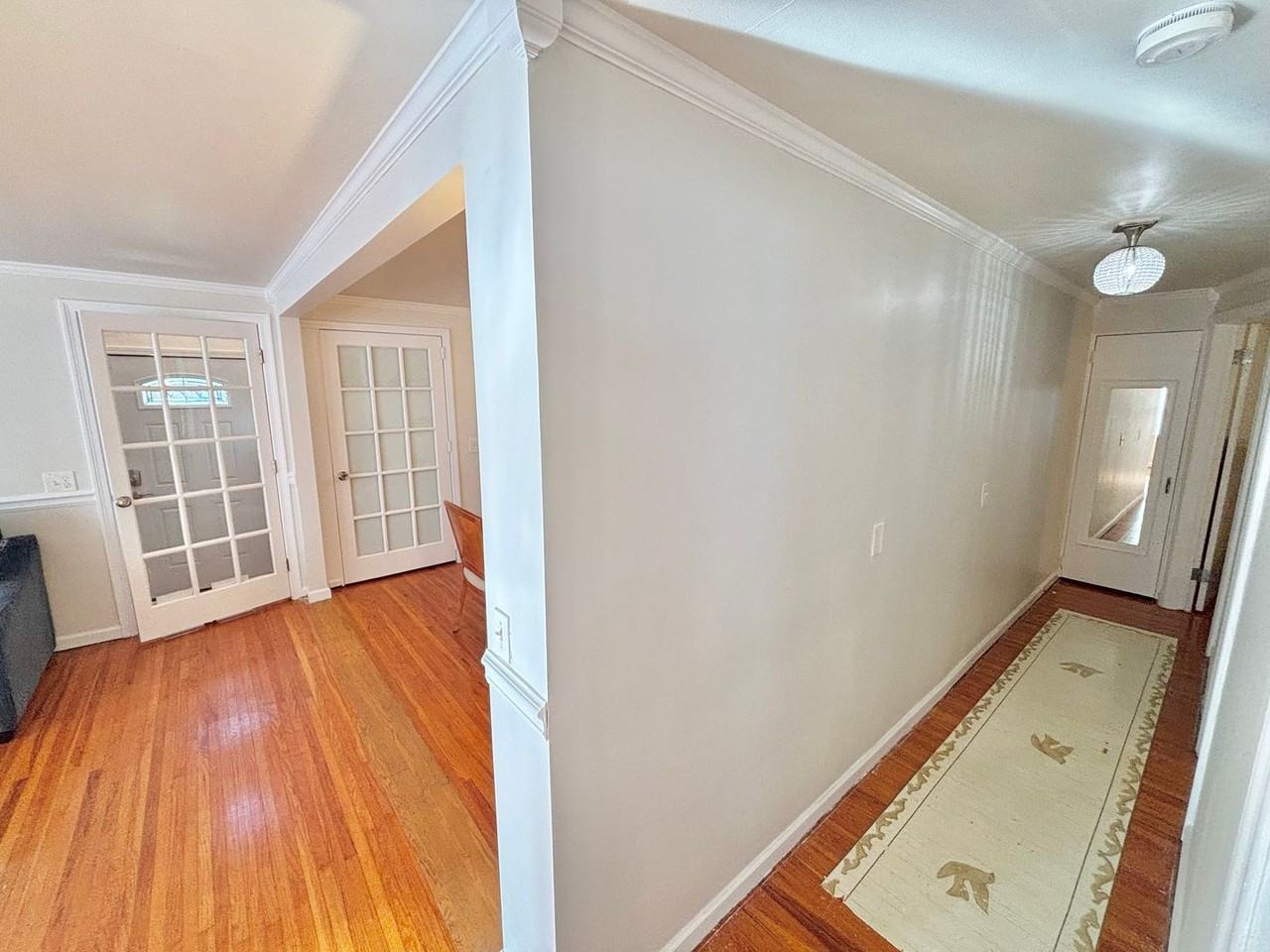 275 Strathmore Rd - Photo 7 of 19