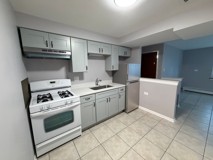 5009 River Rd - Photo 1 of 1