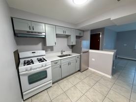 5009 River Rd - Photo 1 of 1
