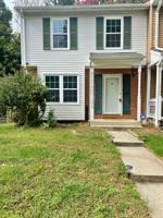 featured image of 15076 Catbrier Ct