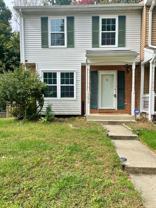 15076 Catbrier Ct - Photo 1 of 1