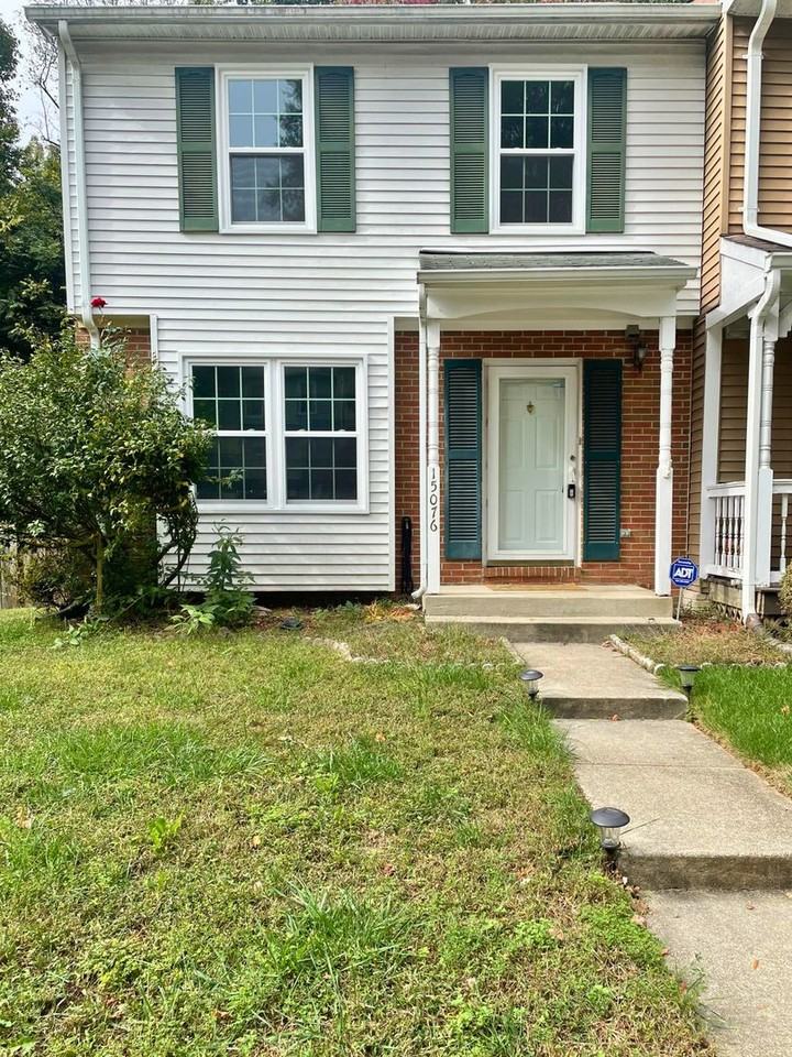 15076 Catbrier Ct - Photo 2 of 50