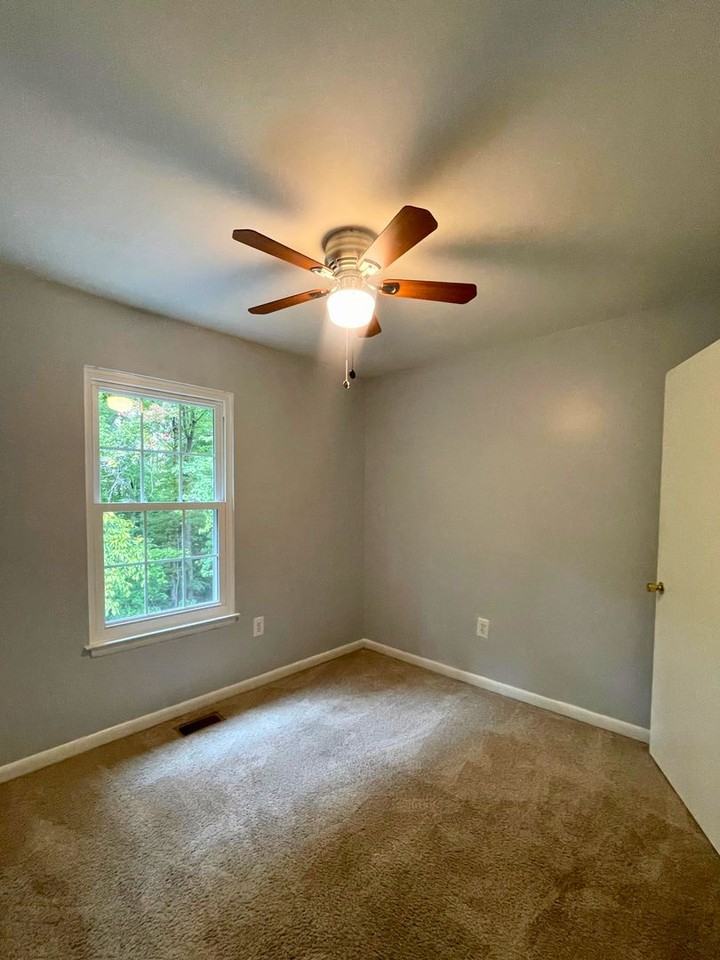 15076 Catbrier Ct - Photo 6 of 50