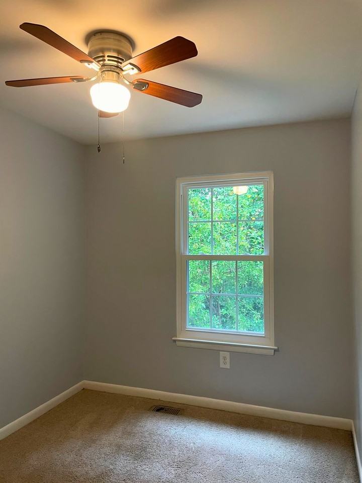 15076 Catbrier Ct - Photo 7 of 50