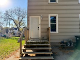 featured image of 111 N Black River St
