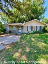 107 Loraine Rd - Photo 1 of 1