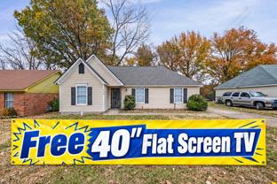 2516 Wellons Ave - Photo 1 of 1