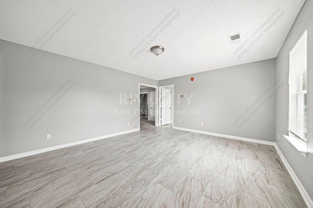 2516 Wellons Ave - Photo 4 of 13