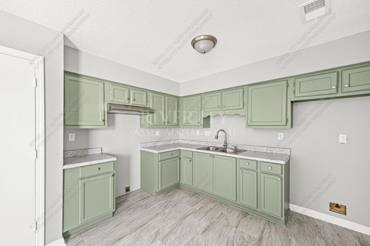 2516 Wellons Ave - Photo 5 of 13