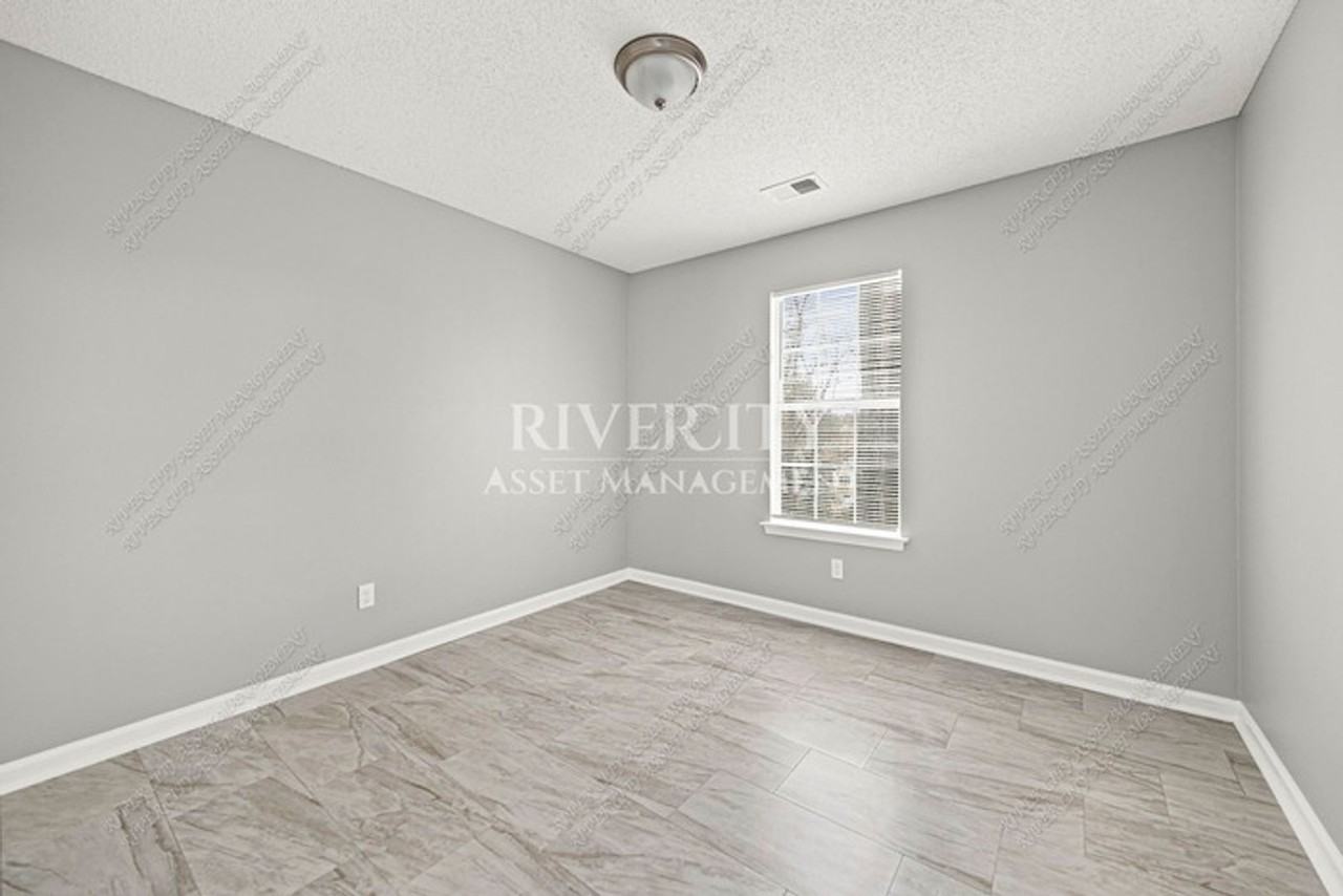 2516 Wellons Ave - Photo 7 of 13