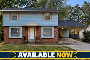 featured image of 3615 Raleigh Millington Rd