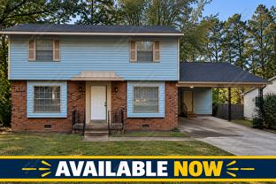3615 Raleigh Millington Rd - Photo 1 of 1