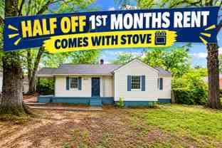 4078 Dunn Rd - Photo 1 of 1