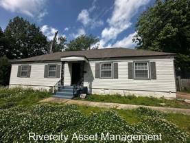 837 Freeman St - Photo 1 of 1