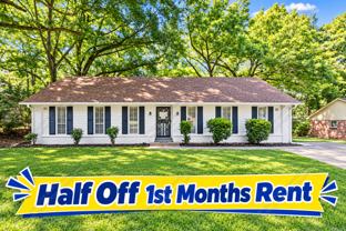 895 Brownlee Rd - Photo 1 of 1