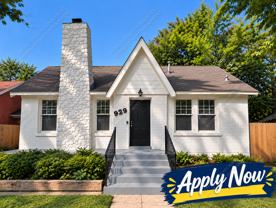 929 N Watkins St - Photo 1 of 1