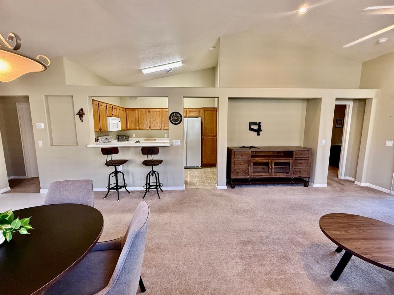 4532 Cold River Dr - Photo 5 of 24
