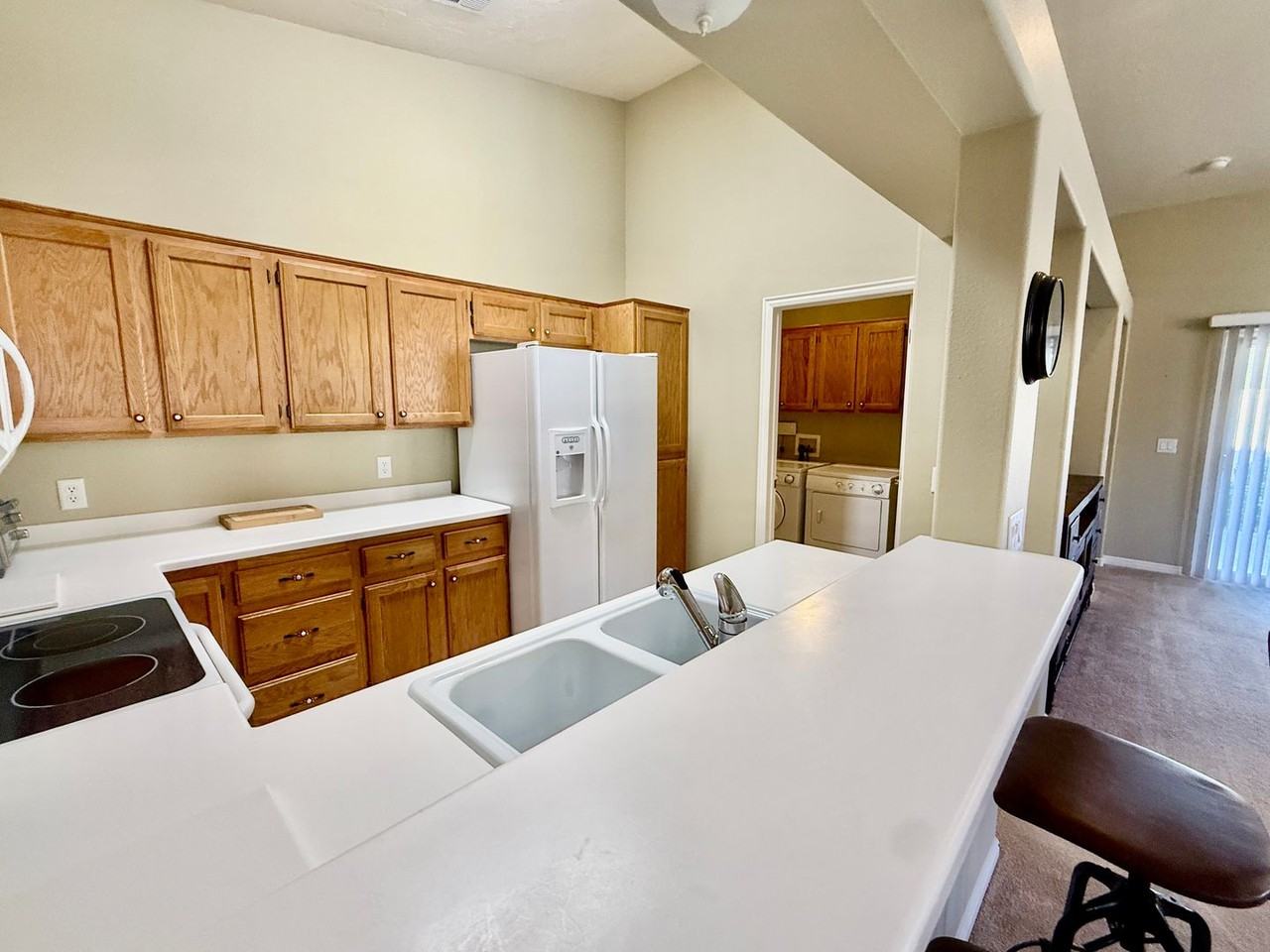 4532 Cold River Dr - Photo 6 of 24