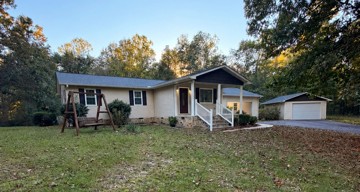 featured image of 555 Arley Lacey Rd