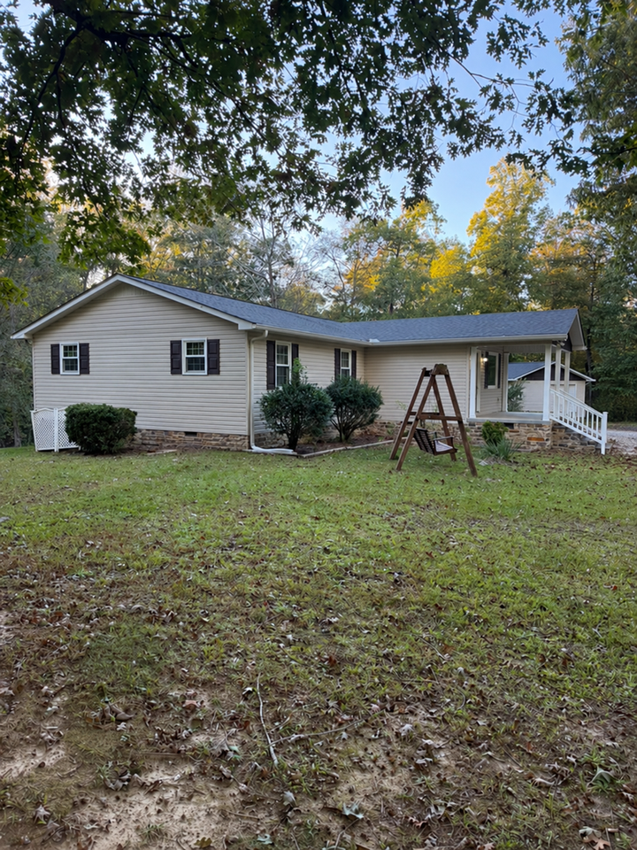555 Arley Lacey Rd - Photo 2 of 29