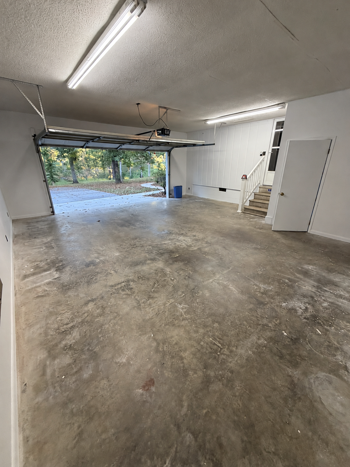 555 Arley Lacey Rd - Photo 3 of 29