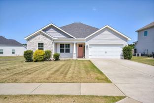 333 Wood Fall Ct #DUKE - Photo 1 of 1