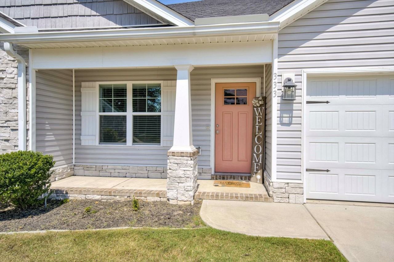 333 Wood Fall Ct #DUKE - Photo 2 of 25