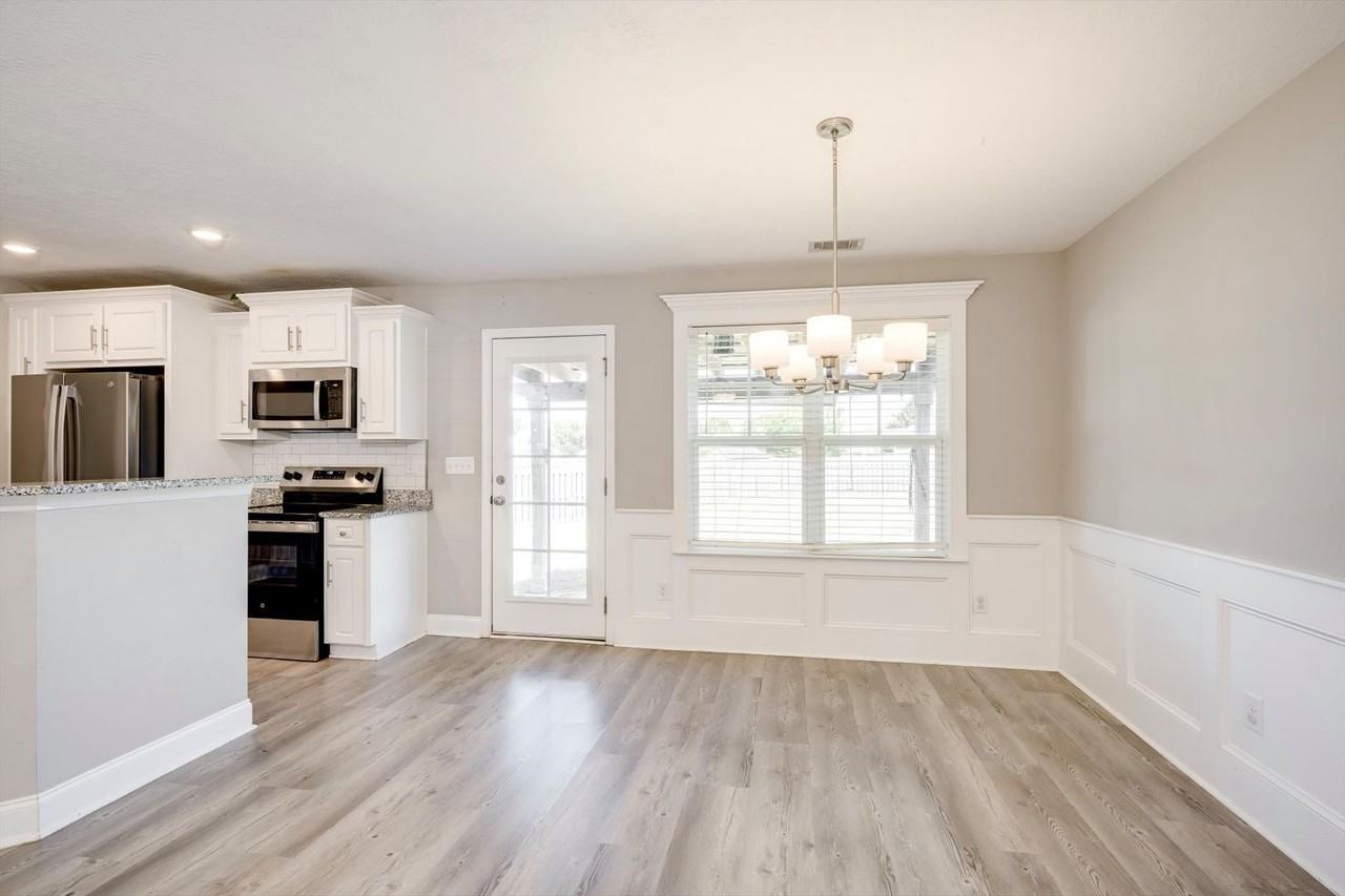 333 Wood Fall Ct #DUKE - Photo 7 of 25