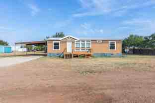 7942 Us Highway 277 S - Photo 1 of 1