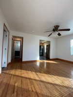 featured image of 345 52nd St