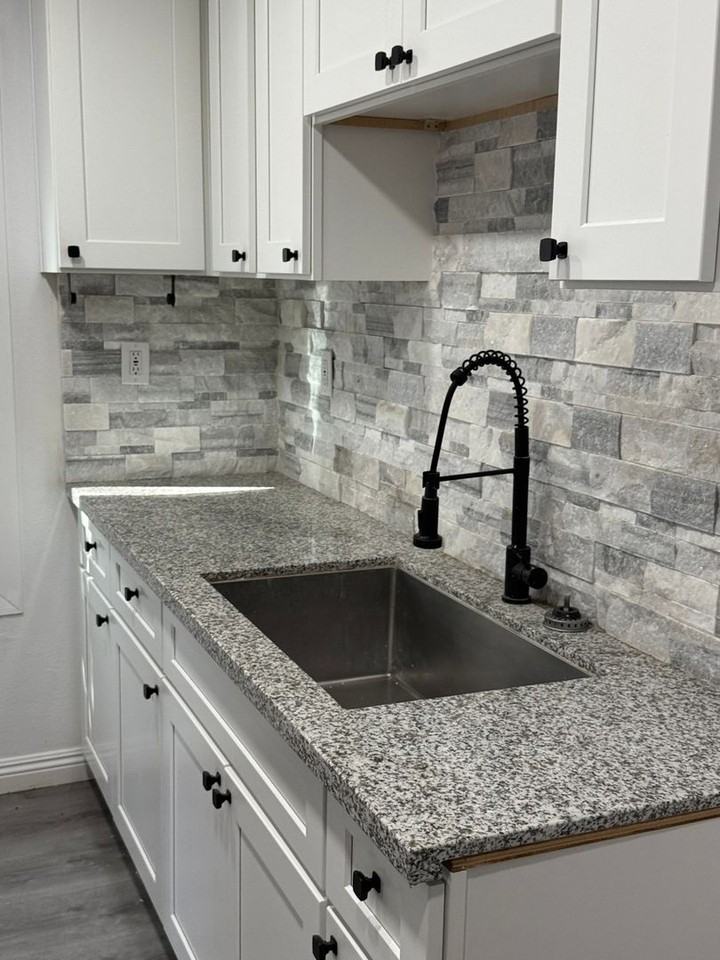 16544 Avenue 291 - Photo 3 of 32