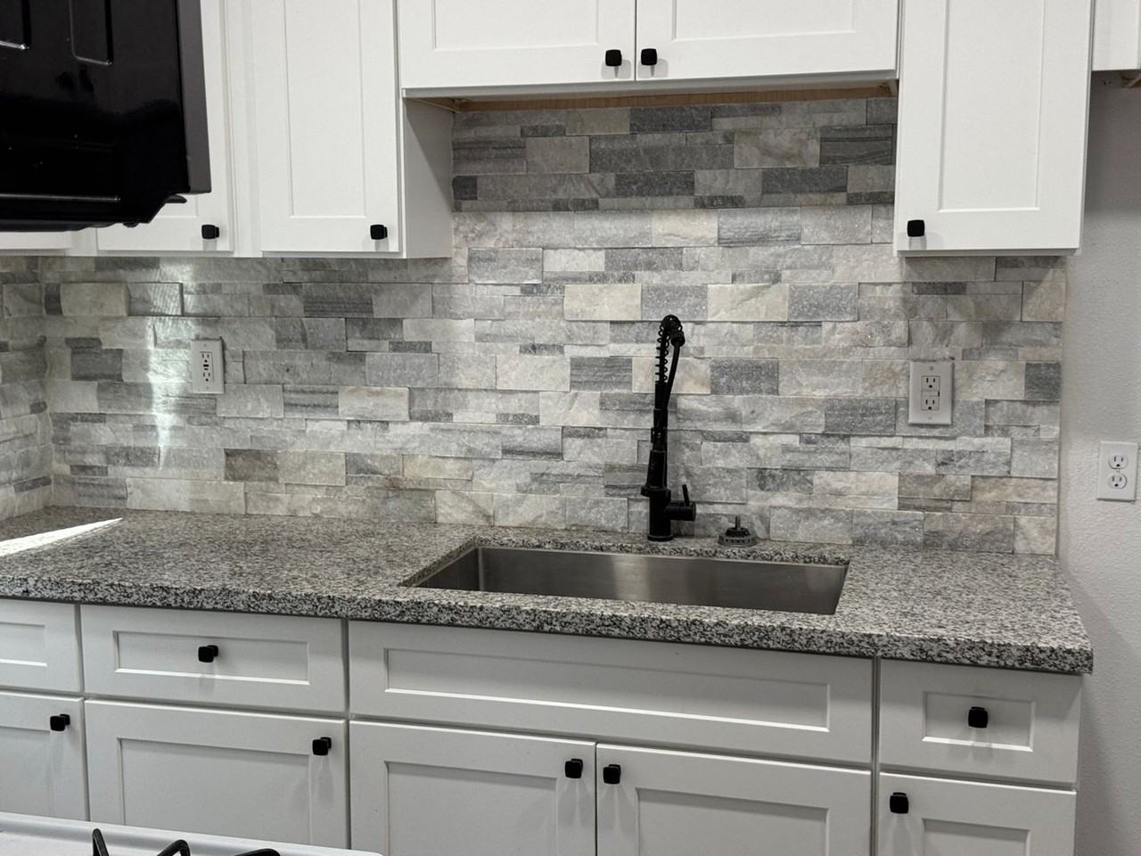 16544 Avenue 291 - Photo 4 of 32