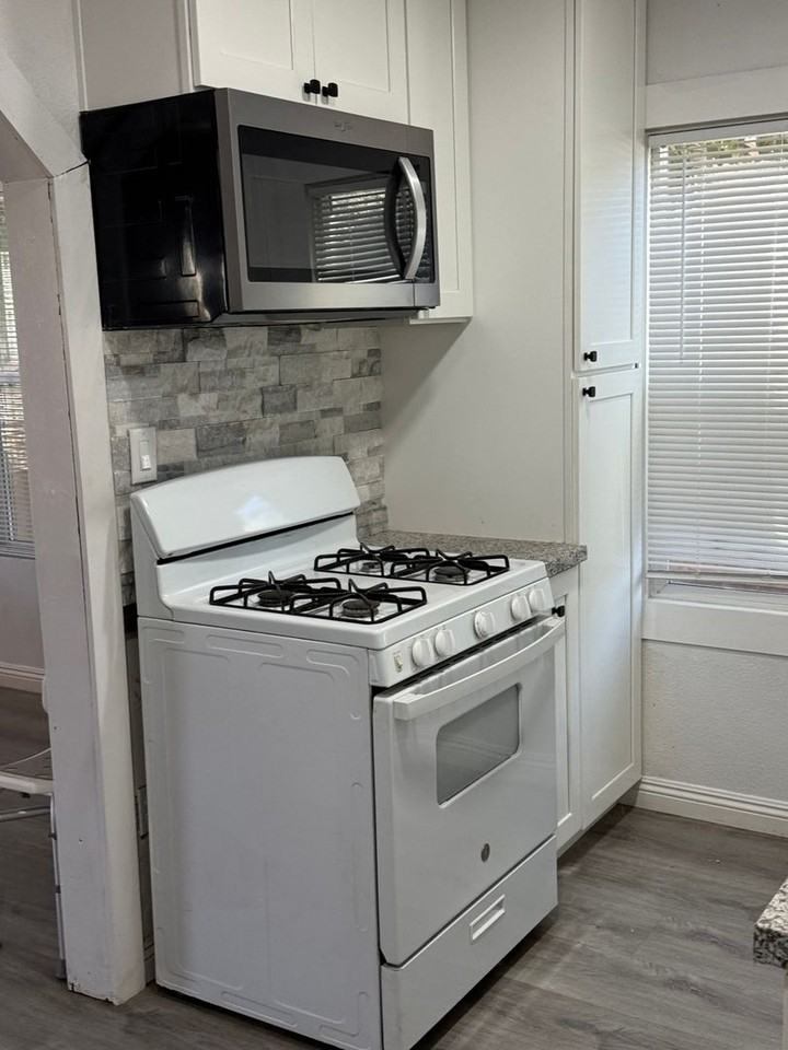 16544 Avenue 291 - Photo 7 of 32