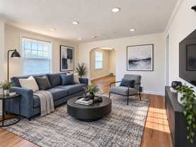 329 Holmes Rd - Photo 1 of 1