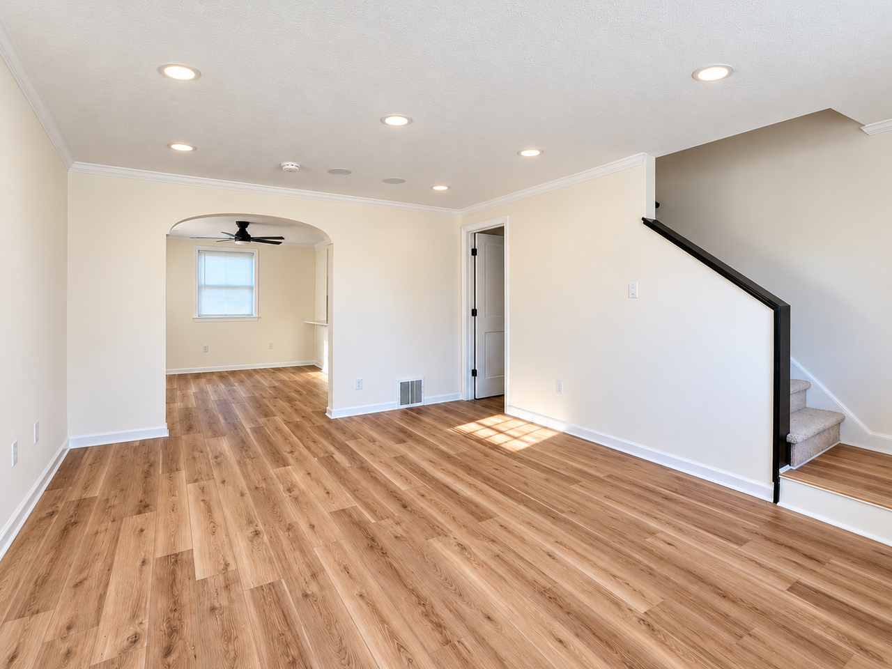 329 Holmes Rd - Photo 3 of 25