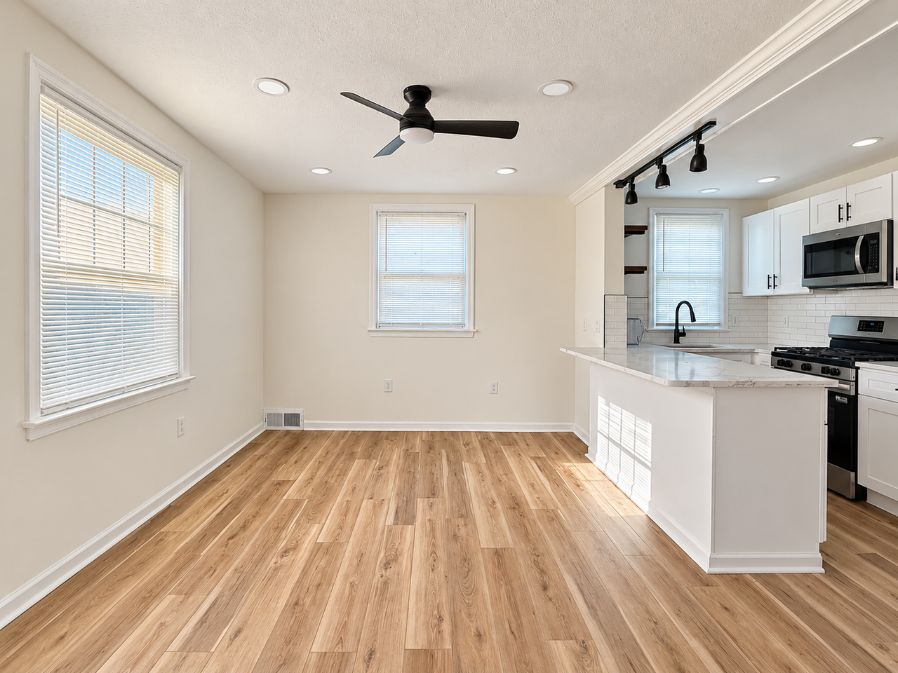 329 Holmes Rd - Photo 6 of 25