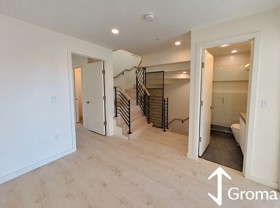 7 Worthington St - Photo 1 of 1
