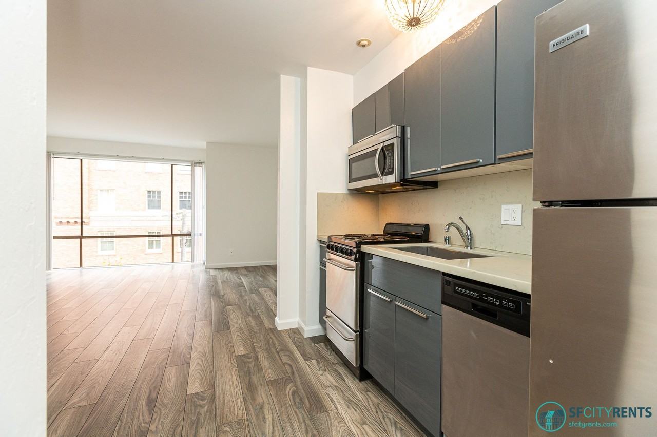 2302 Pacific Ave #304 - Photo 2 of 19
