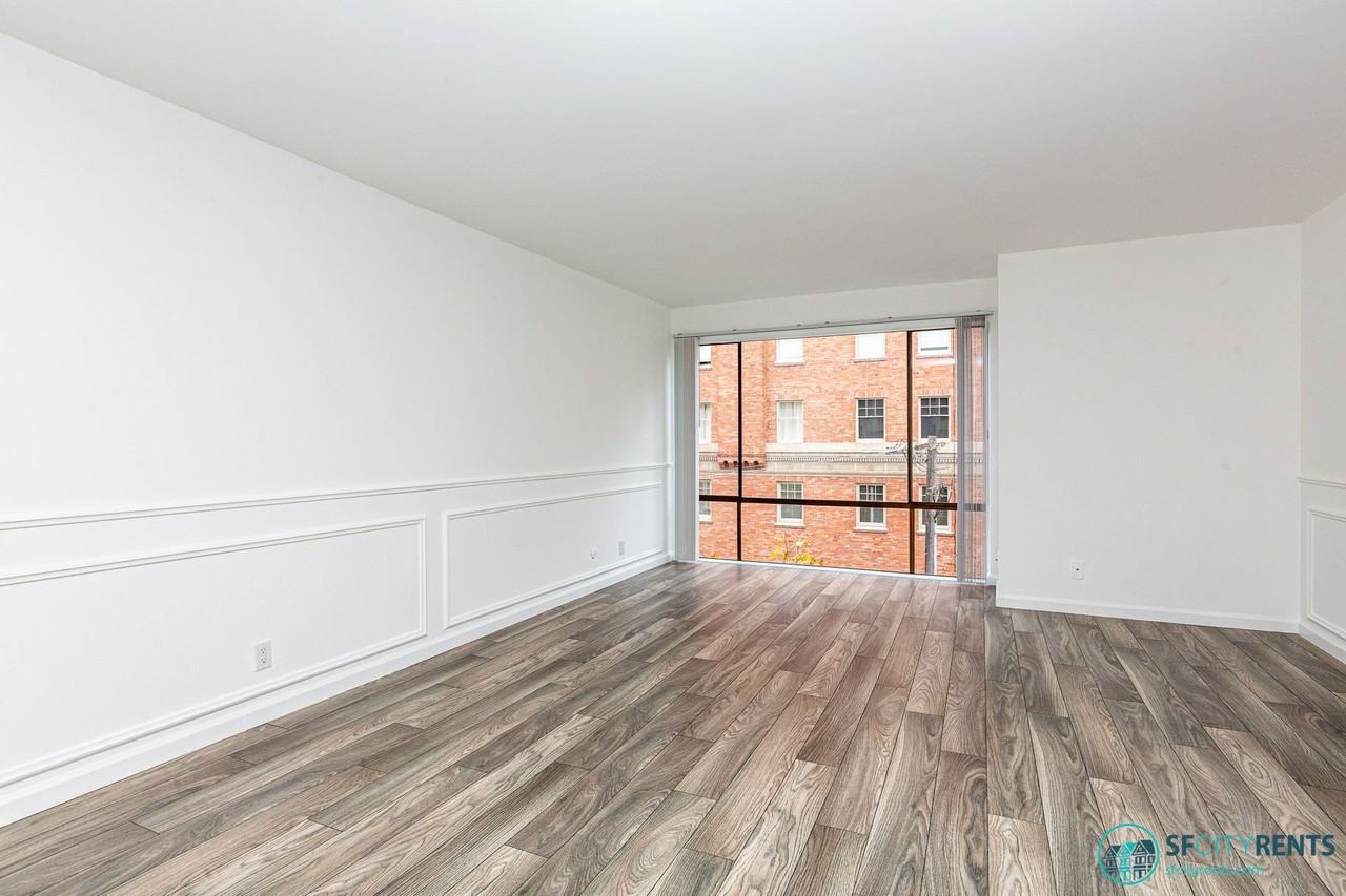 2302 Pacific Ave #304 - Photo 3 of 19