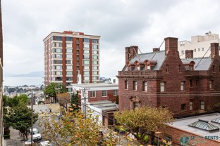 2302 Pacific Ave #304 - Photo 1 of 1