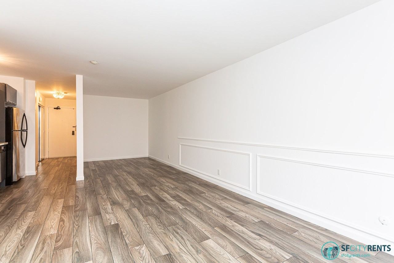 2302 Pacific Ave #304 - Photo 6 of 19