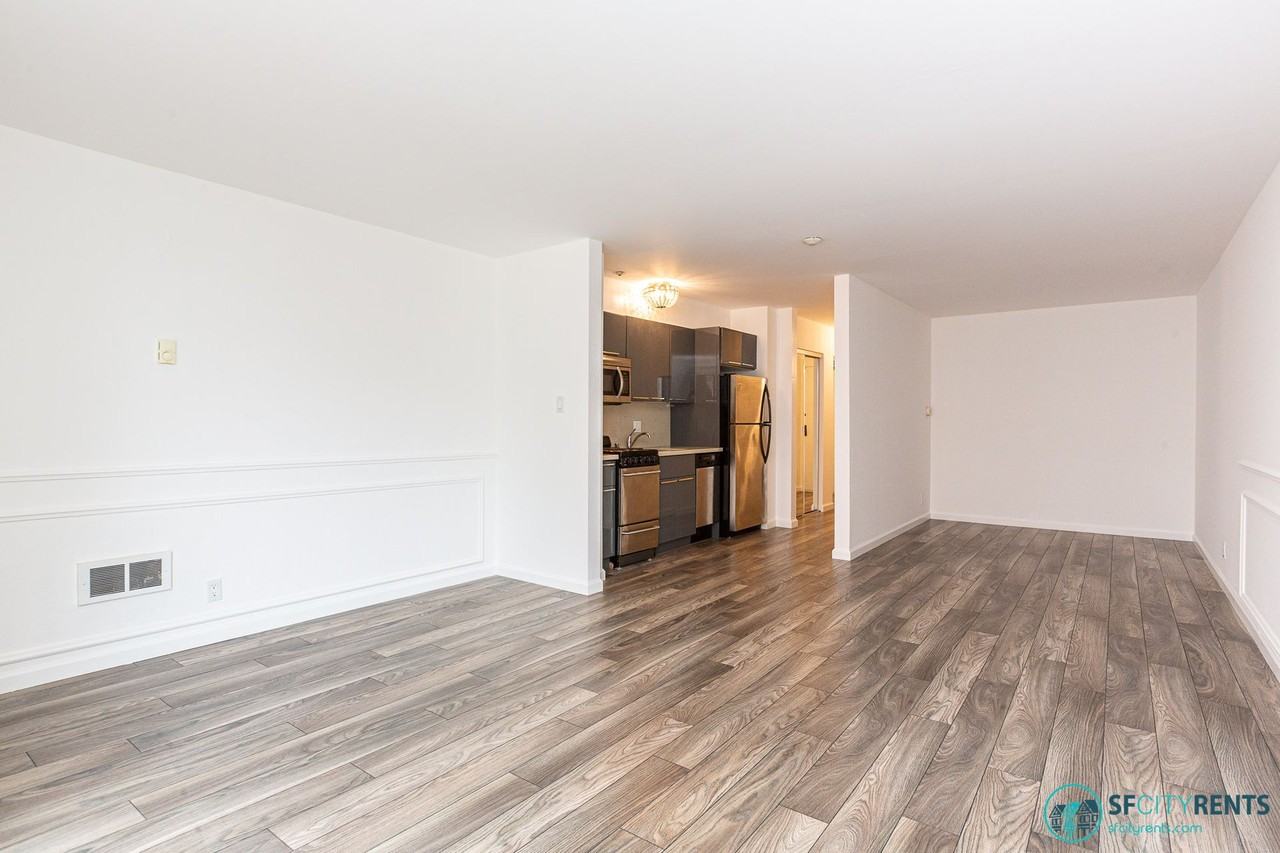 2302 Pacific Ave #304 - Photo 7 of 19