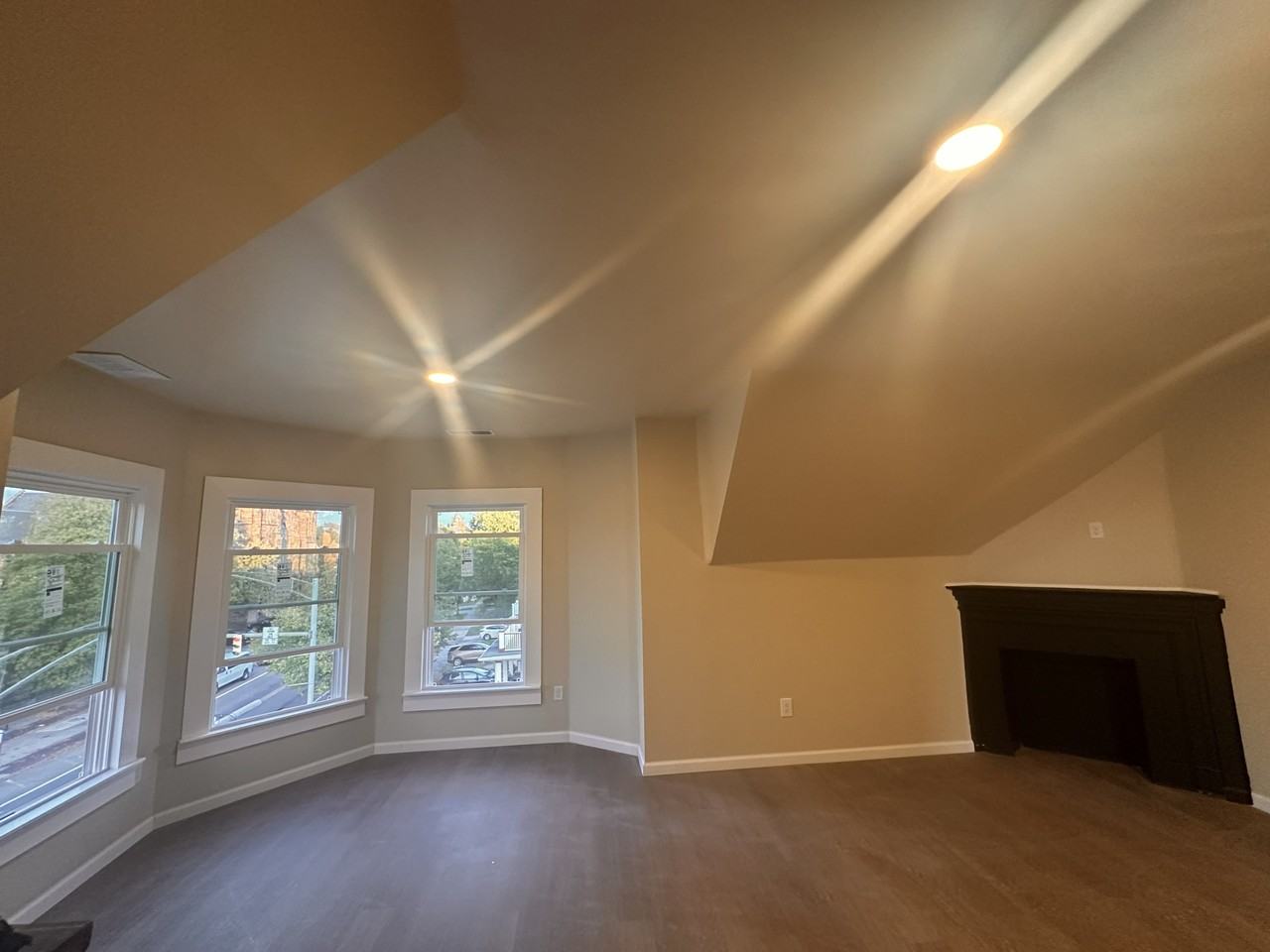 220 Grant Street - Photo 7 of 7