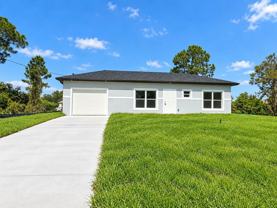 724 Glacier Ave - Photo 1 of 1