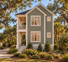 390 Sw 7th Pl - Photo 1 of 1