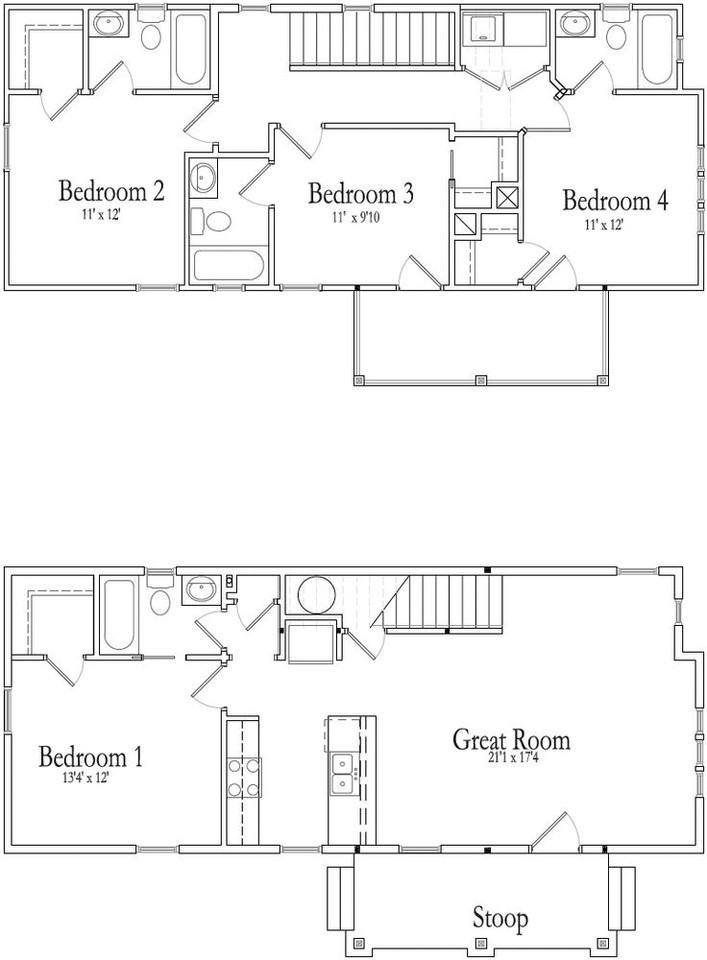 390 Sw 7th Pl - Photo 7 of 8