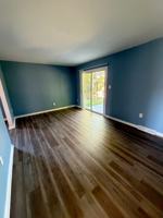 featured image of 1919 Andre Ct